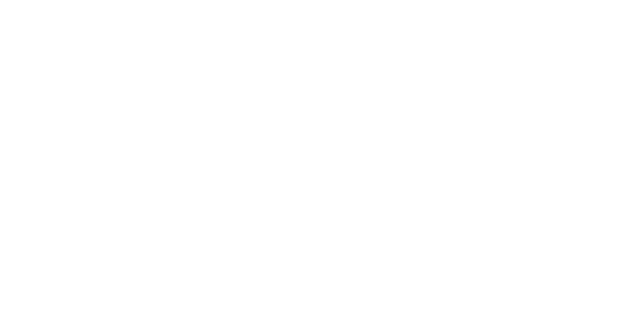 AVERO Business OS